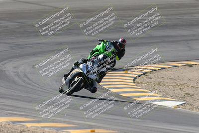 media/Oct-19-2024-CVMA (Sat) [[7df39c5a0d]]/Race 4-Formula Middleweight/